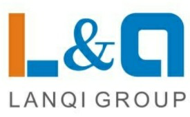 L & Q (lanqi Group) Device mark 3701954 Trademark