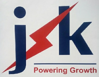 Jsk Powering Growth Device mark 3697820 Trademark