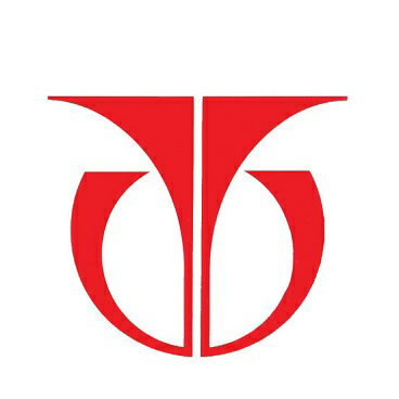 Titan Logo Device mark 3704515 Trademark