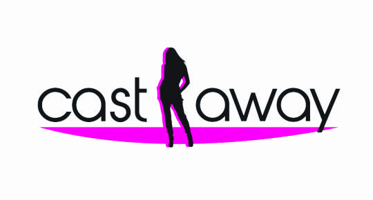Cast Away Device mark 3688876 Trademark