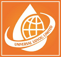 Universal Udyog Limited Device mark 3676787 Trademark