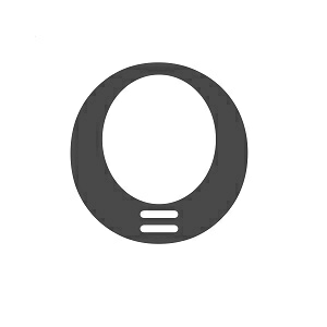 Device Of O Device mark 3699120 Trademark