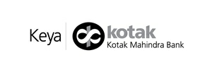 Keya Device mark 3702561 Trademark
