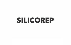 Silicorep Device mark 3670239 Trademark