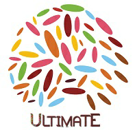 Ultimate Device mark 3676061 Trademark