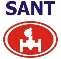 Sant Device mark 3679330 Trademark