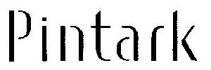 Pintark Device mark 3628834 Trademark