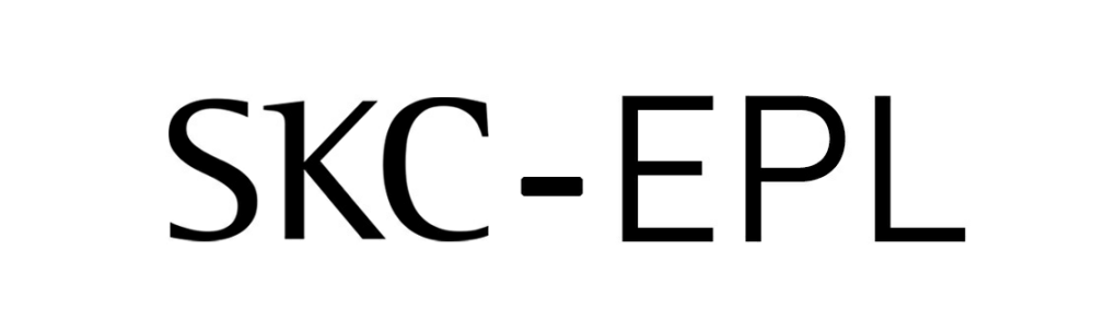 Skc-epl Device mark 3608153 Trademark