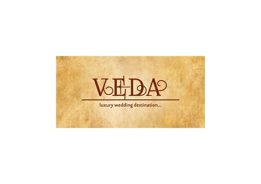 Veda Device mark 3671163 Trademark