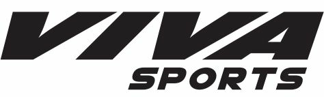 Viva Sports Device mark 3701511 Trademark