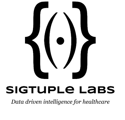 Sigtuple Labs Device mark 3697488 Trademark