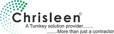 Chrisleen Device mark 3687714 Trademark