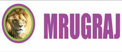 Mrugraj Device mark 3706515 Trademark