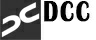 Dcc Device mark 3706578 Trademark