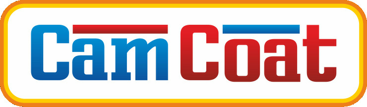 Camcoat Device mark 3702185 Trademark