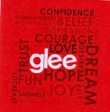 Glee Device mark 3669176 Trademark