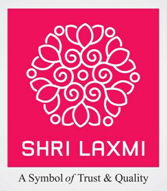 Shri Laxmi Device mark 3656145 Trademark