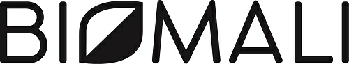 Biomali Device mark 3679643 Trademark