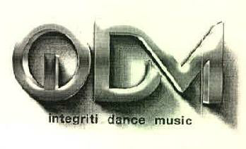 Idm Integriti Dance Music Device mark 3693593 Trademark