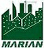 Marian Device mark 3714010 Trademark