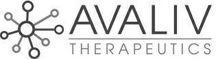 Avaliv Therapeutics Device mark 3691593 Trademark