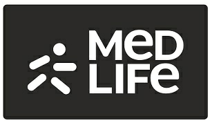 Medlife Device mark 3708759 Trademark