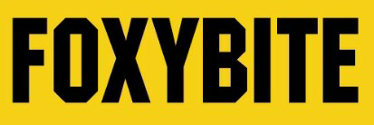 Foxybite Device mark 3706890 Trademark