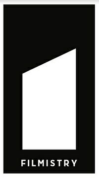 Filmistry Device mark 3710571 Trademark