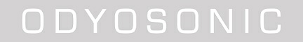 Odyosonic Device mark 3682403 Trademark