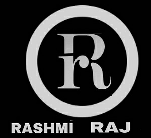 Rashmiraj With Device Of Rr Device mark 3701906 Trademark