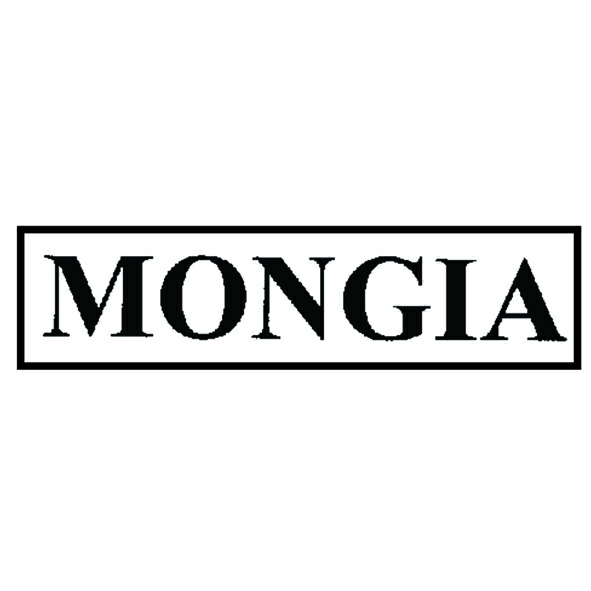 Mongia Device mark 3706198 Trademark
