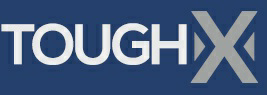 Toughx Device mark 3710704 Trademark