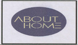 About Home Device mark 3680773 Trademark