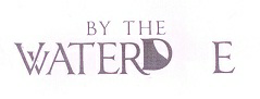 By The Waterd E Device mark 3674658 Trademark