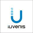 Iuvenis Device mark 3691824 Trademark