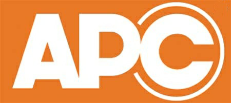 Apc Device mark 3706038 Trademark