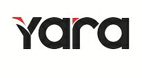 Yara Device mark 3707625 Trademark