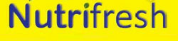 Nutrifresh Device mark 3670430 Trademark