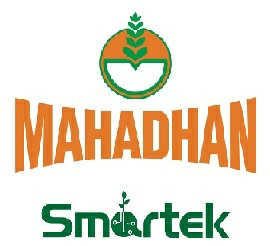 Mahadhan Smartek Device mark 3706272 Trademark