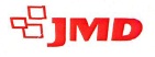 Jmd Device mark 3620522 Trademark