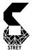 Strey (label) Device mark 3685142 Trademark