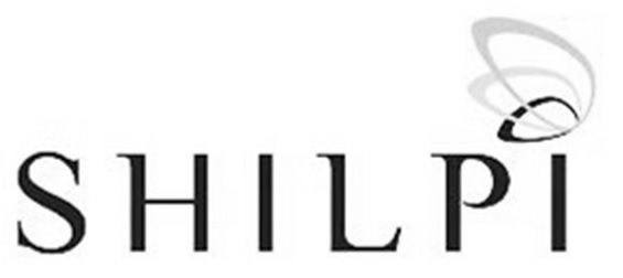 Shilpi Jewels Device mark 3683547 Trademark