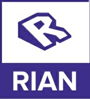 Rian Device mark 3678938 Trademark