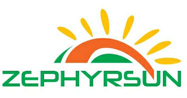 Zephyrsun Device mark 3710314 Trademark
