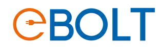 Ebolt Device mark 3662183 Trademark
