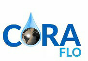 Coraflo Device mark 3712883 Trademark