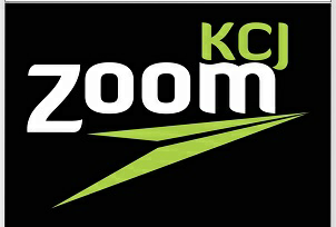 Kcj Zoom Device mark 3686943 Trademark