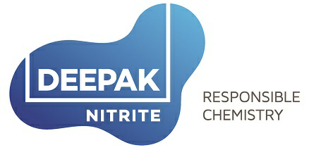 Deepak Nitrite Responsible Chemistry Device mark 3709958 Trademark