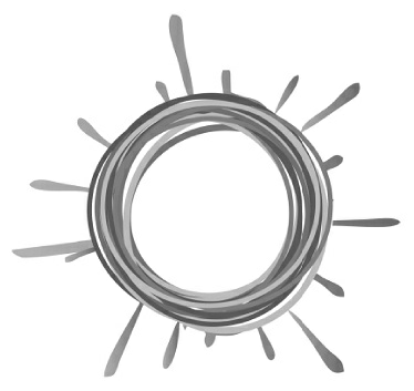 Device Of Sun Device mark 3692232 Trademark