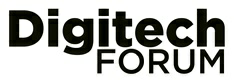 Digitech Forum (device) Device mark 3713976 Trademark